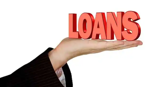 How to Manage Multiple Loan Repayments